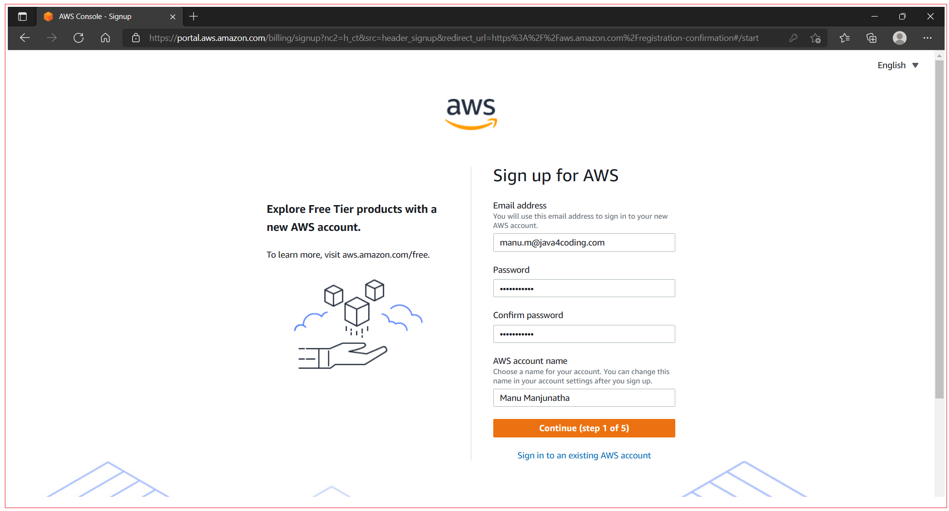 aws-sign-up-process-1